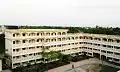 Academic Building