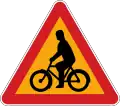 Bicycles