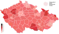 KSCM