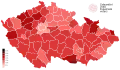 KSCM