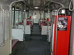 B100S 2000