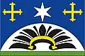 Flag of Kadolec