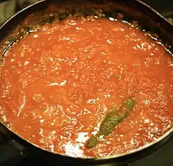 Galayet bandora
