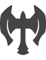 Kaldheim Icon