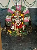 Alangaram