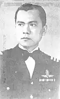 Kamon Dachatungkha&nbsp;[th]
