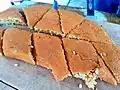 Apam Balik