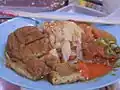 Chee Cheong Fun