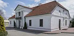 Inn