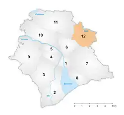 District 12