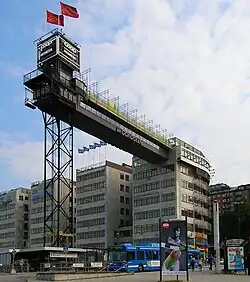 2005