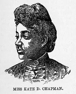 Tillman in 1891