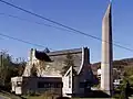 Roman Catholic church
