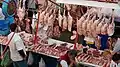 Meat