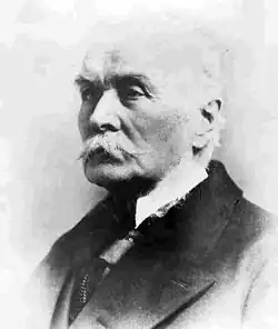 Gzowski