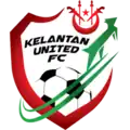 2019–2022
