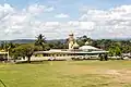 Ar-Rahim Mosque