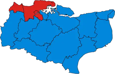 Oct 1974