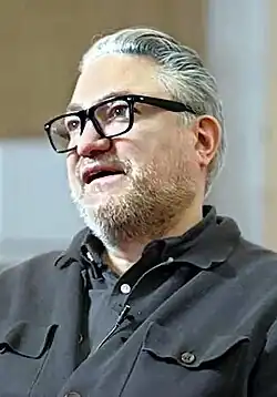 Loring in 2024