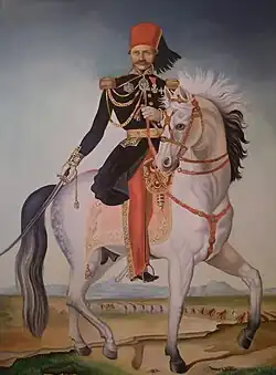 Kheireddine Pacha high.JPG