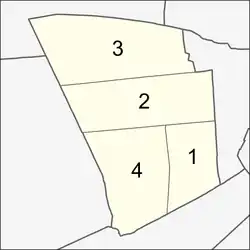 แผนที่