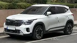 Facelift