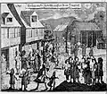 1720 (Fürth),[614] by "C."[ag]
