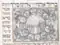 18th-century, with zodiac[aj]
