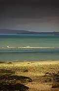 Kilfinan Bay, Loch Fyne