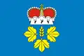 Flag of Kněžnice