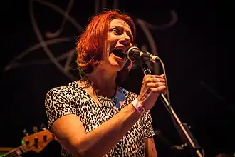 Knifeworld_-_City_Hall_-_Tramlines_2015_-_20012184352.jpg