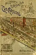 1884