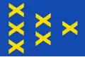 Flag of Kockengen