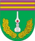 Kodra