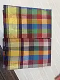 Koorai silk saree