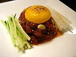 yukhoe alt text