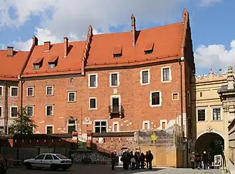 Cathedral Museum