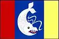 Flag of Kratonohy