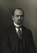 Kristian Sindballe&nbsp;[da]