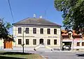 Kindergarten