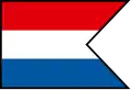 Flag of Krupina