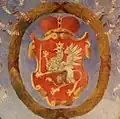 Polish Livonia
