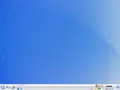 Kubuntu 8.04