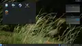 Kubuntu 13.10