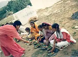 Kuki Taruna Kumari]