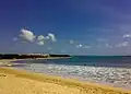 Kuta Beach