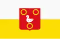 Flag of Kuurne