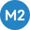 Line 2