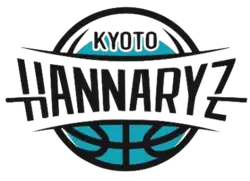 {{{name}}} logo