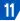 Line 10